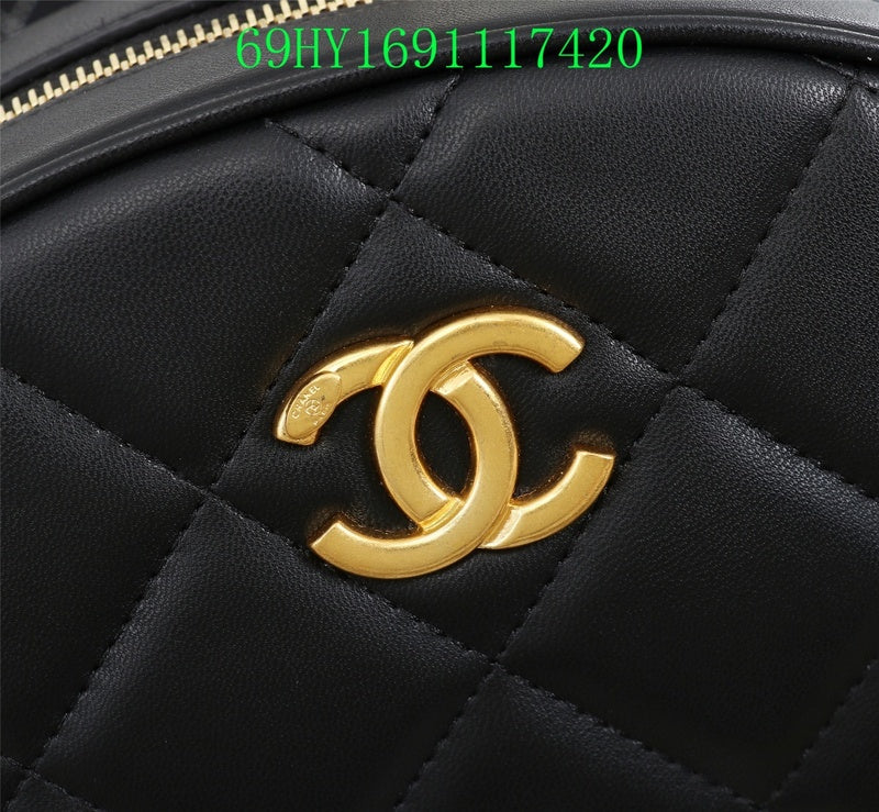 Glami - CHL Bags - 3171
