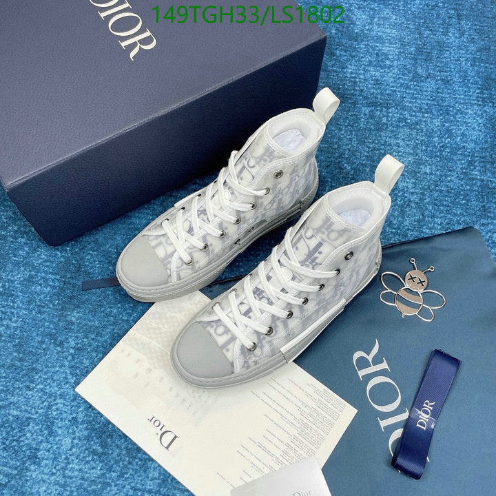 SAMCC - DOR Women Shoes - 1798