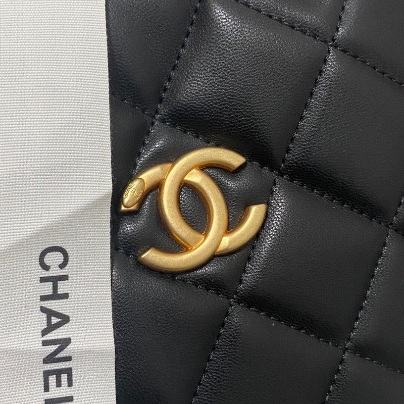 Satchel Bags - CHL Bags - 3674