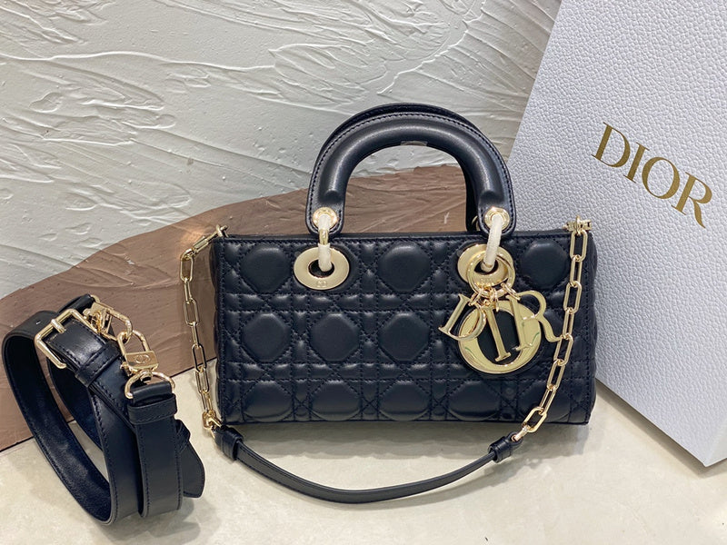 Satchel Bags - DOR Bags - 1313
