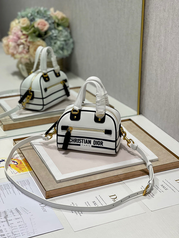 Glami-i - DOR Lady Bags - 523