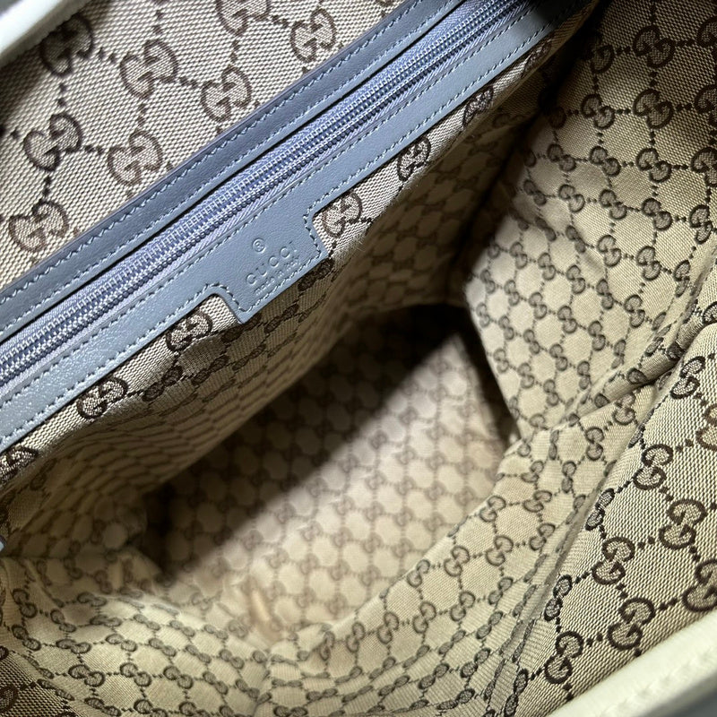 Glami Fashion - GCI Bags - 12173
