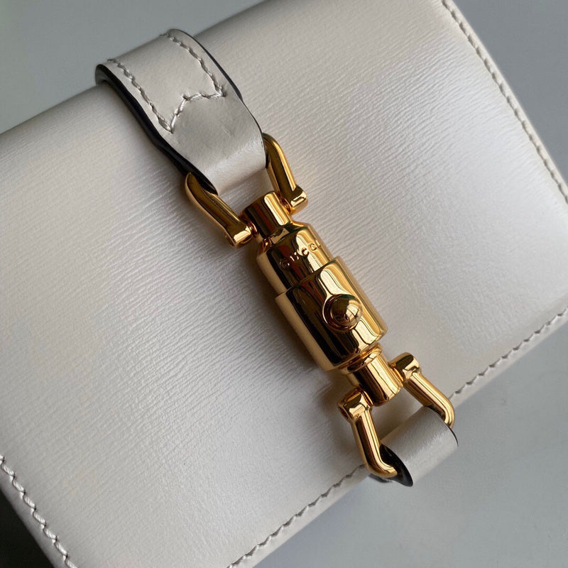 Satchel Bags - GCI Bags - 6072
