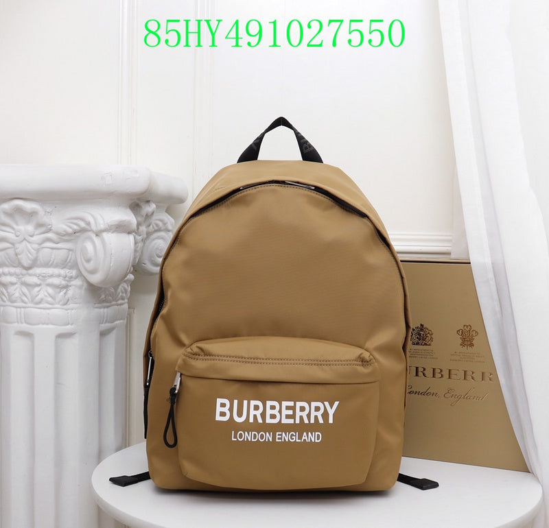 Glami GlamI -GLAMIR Bags - 624