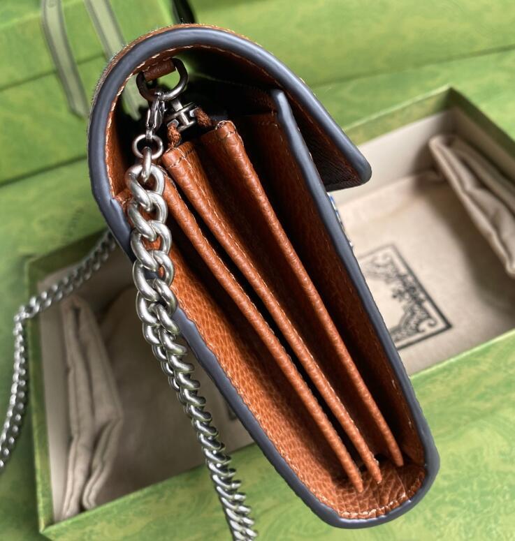 SAMC - GUKI Bags - 1852