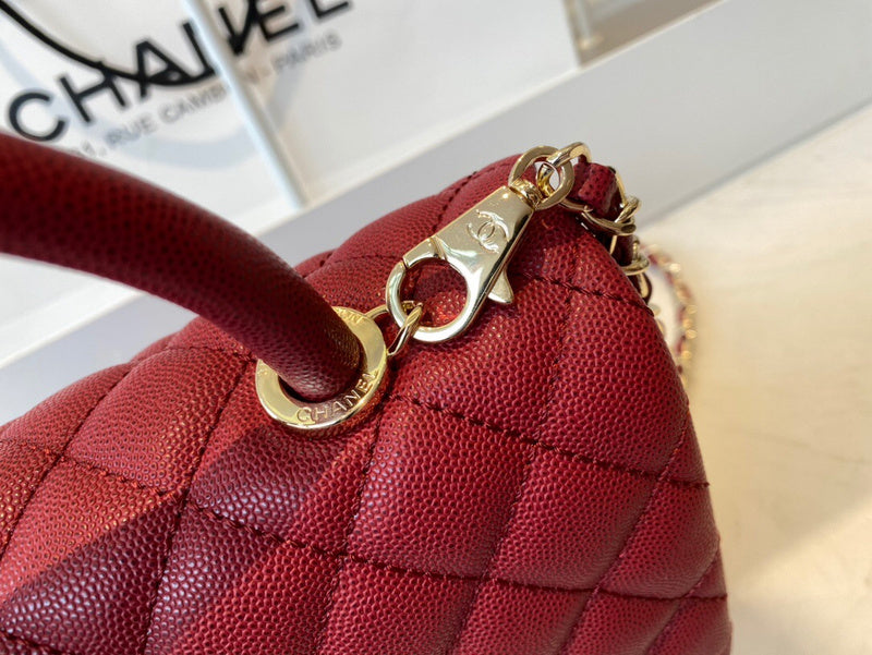 Glami - CHL Bags - 154