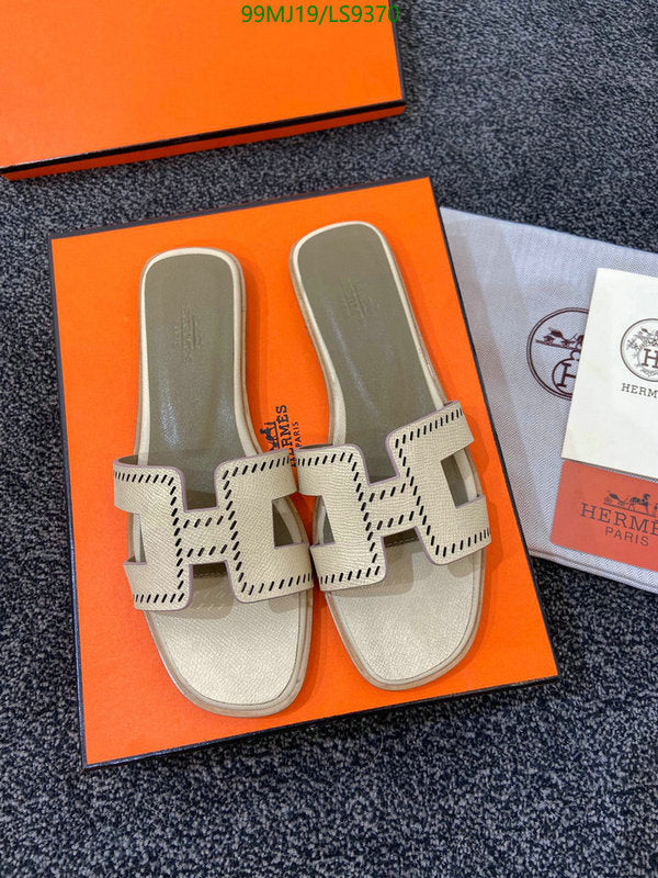 SAMC - HMS Women Shoes - 477