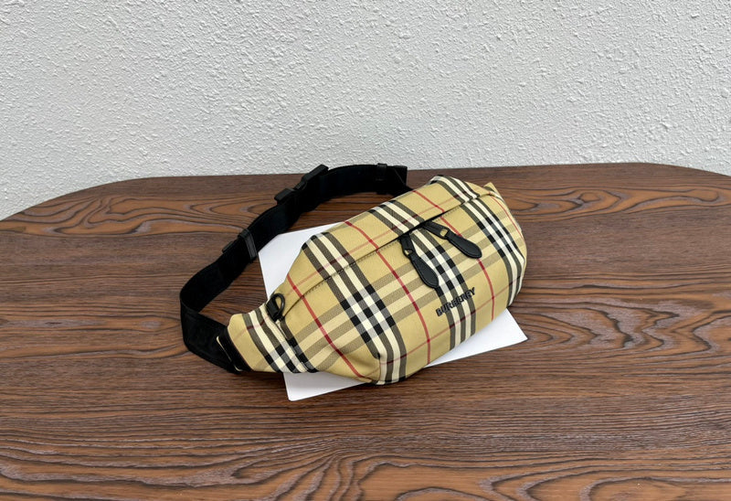Glamy - BOR Bags - 030
