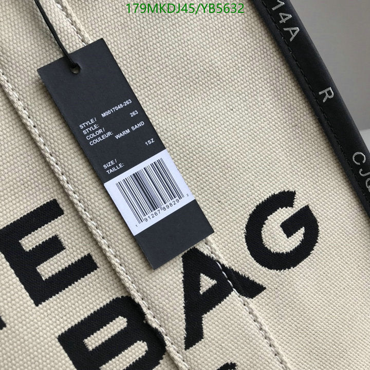 SAMC - MOJ Bags - 213