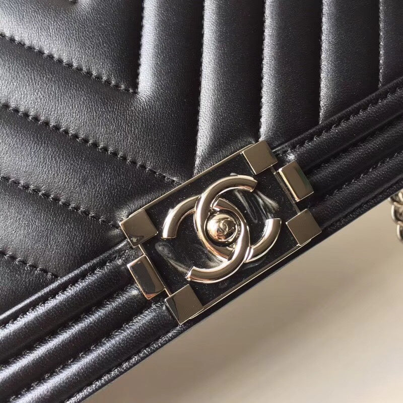 Satchel Bags - CHL Bags - 671