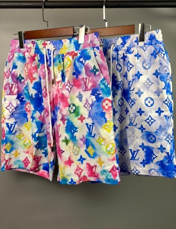 SAMC - Mix Swimsuits - 044