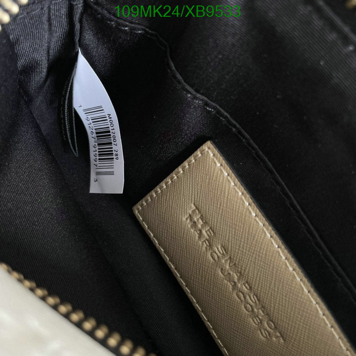 SAMC - MOJ Bags - 082