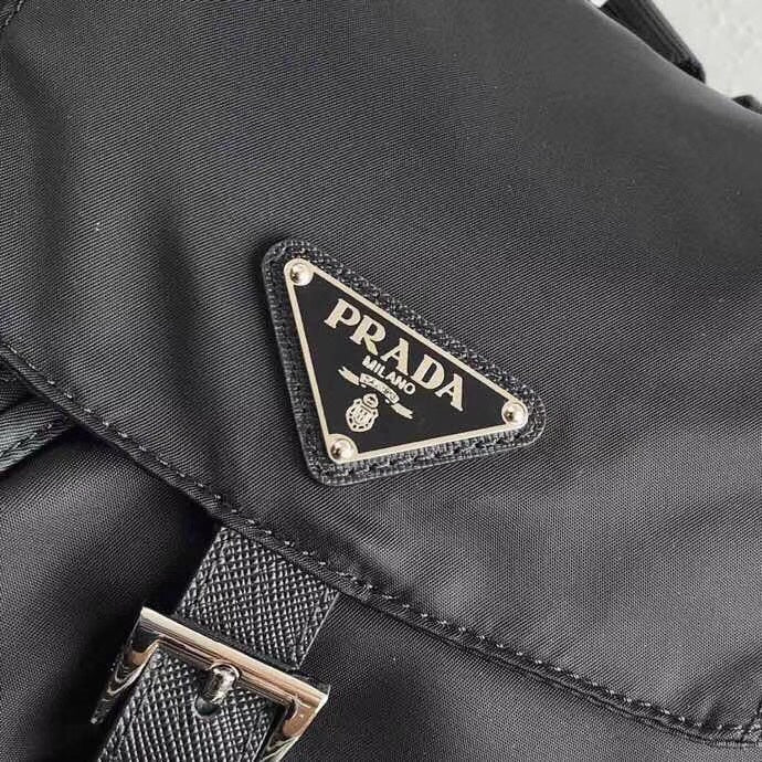 Satchel Bags - PDA Bags - 4665