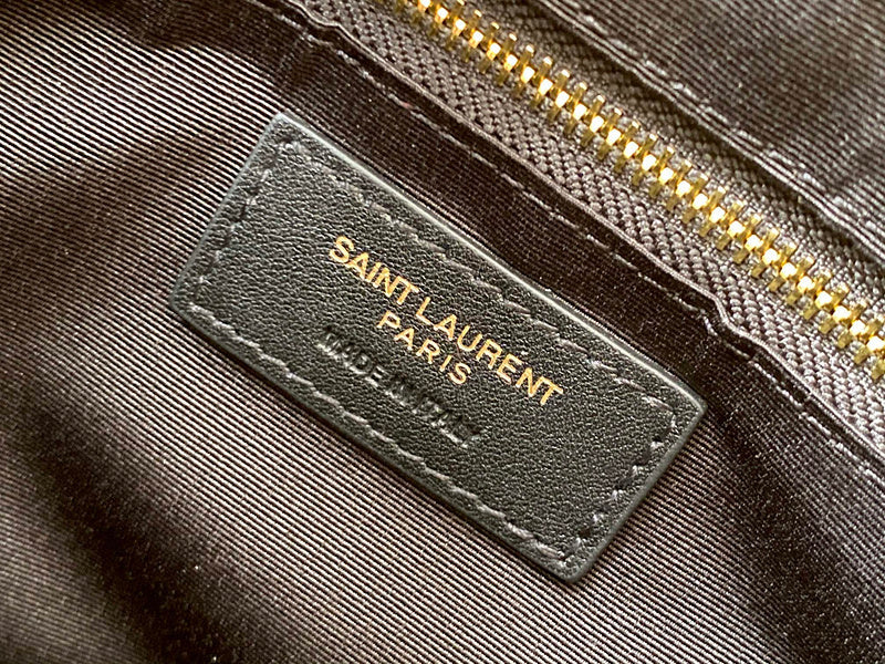 Glamy - YLS Bags - 1484
