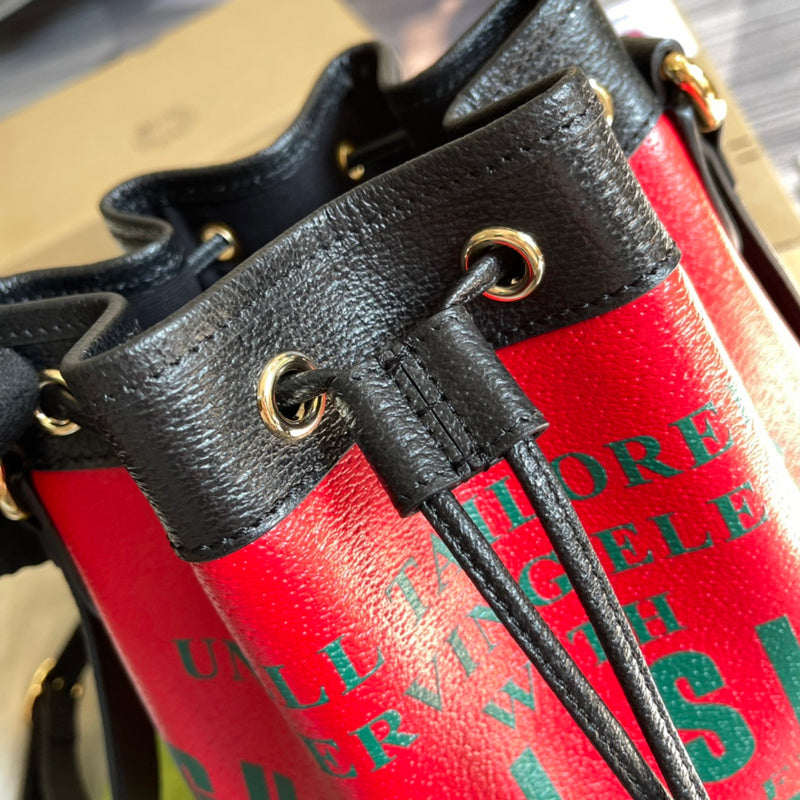 ELE - GG Bags - 1584