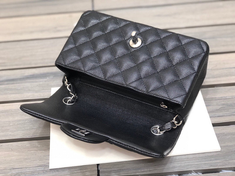 Satchel Bags - CHL Bags - 2636