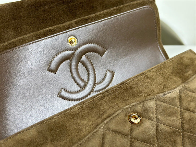 Glami- - CHL Bags - 276