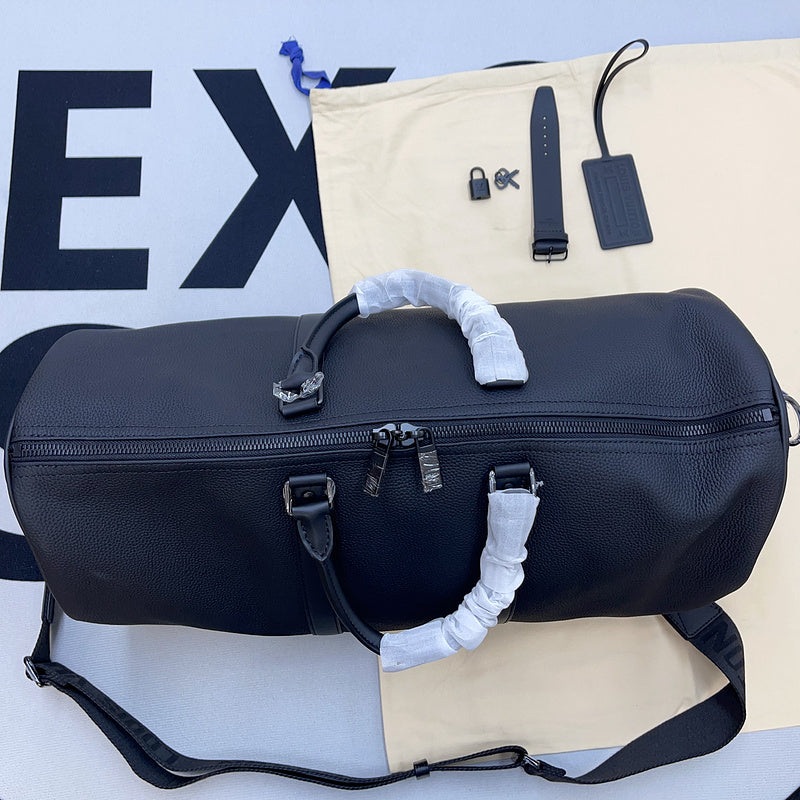 Glami Fashion Lu-Vi bags - 11162