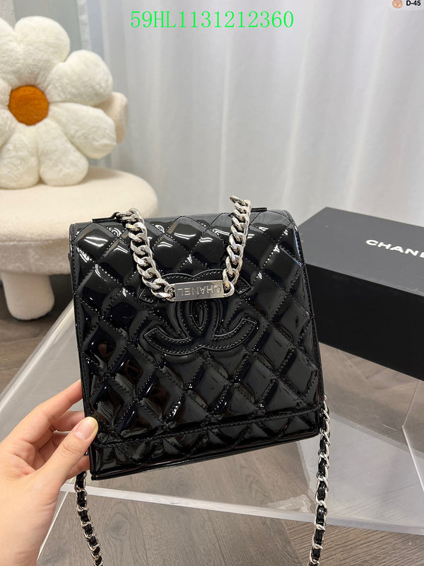 Glami - CHL Bags - 1719
