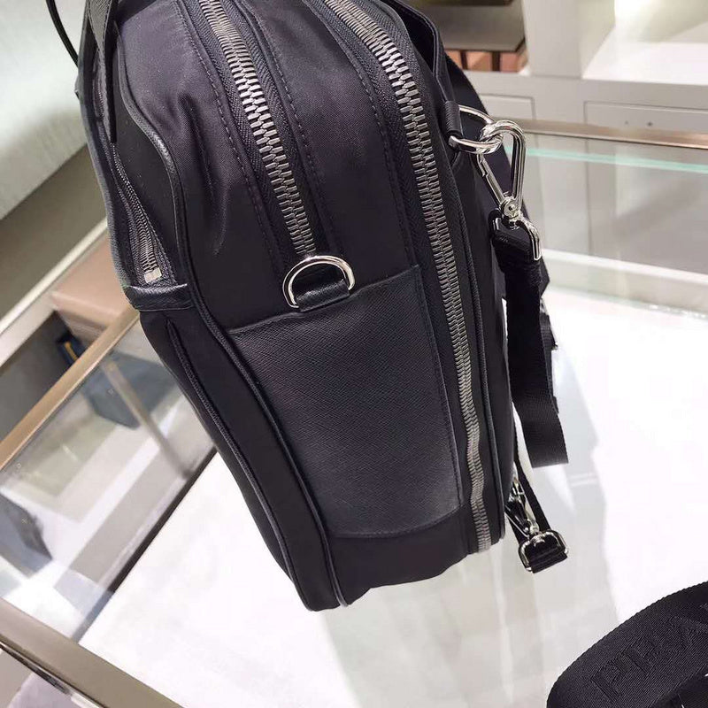Glamy - PD Bags - 797