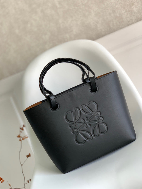 Glami - LWO Bags - 108