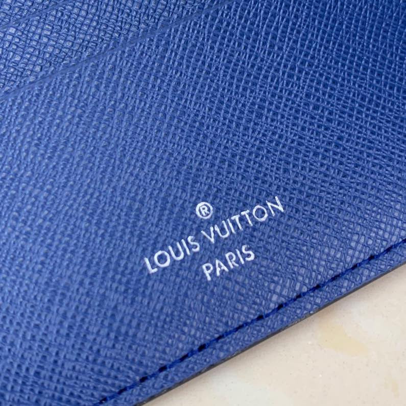 Satchel Bags - VL2 Bags - 815