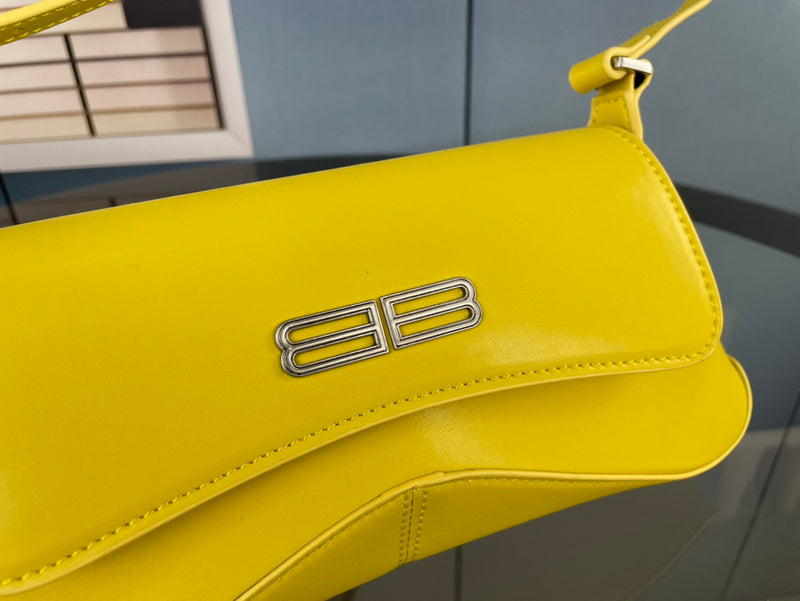 Satchel Bags - BGC Bags - 163