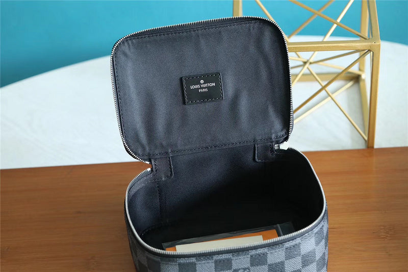 Glami Fashion Lu-Vi bags - 11331