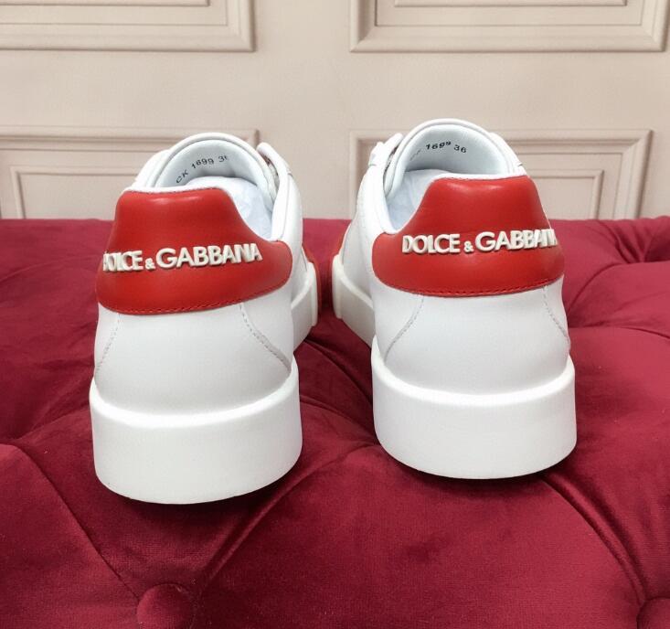 SAMC - DAG Women Shoes - 406