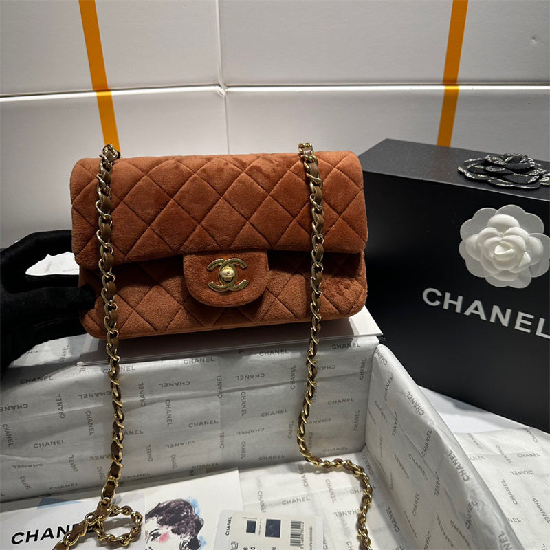 Glami- - CHL Bags - 419