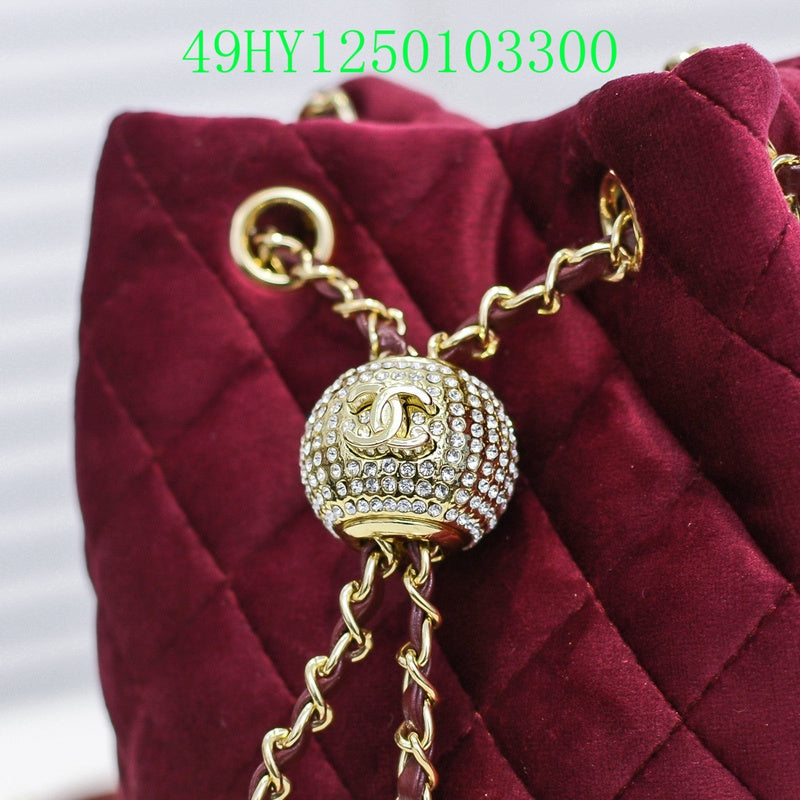 Glami - CHL Bags - 1628