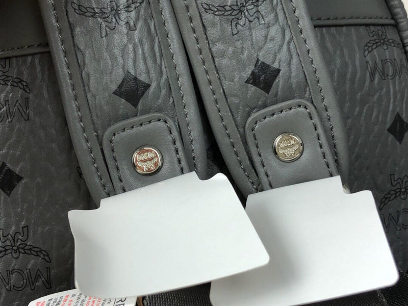 Satchel Bags - MC Bags - 107
