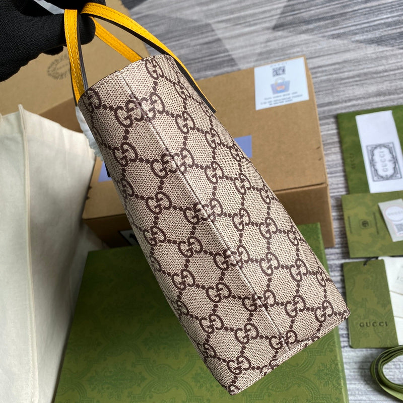 ELE - GG Bags - 2131