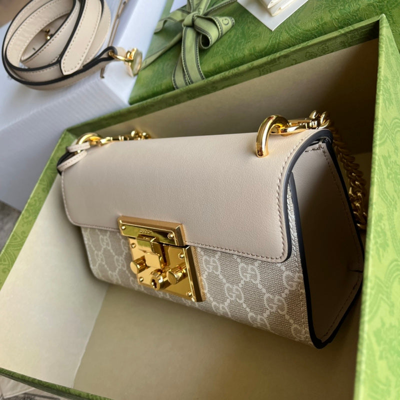 Satchel Bags - GCI Bags - 739