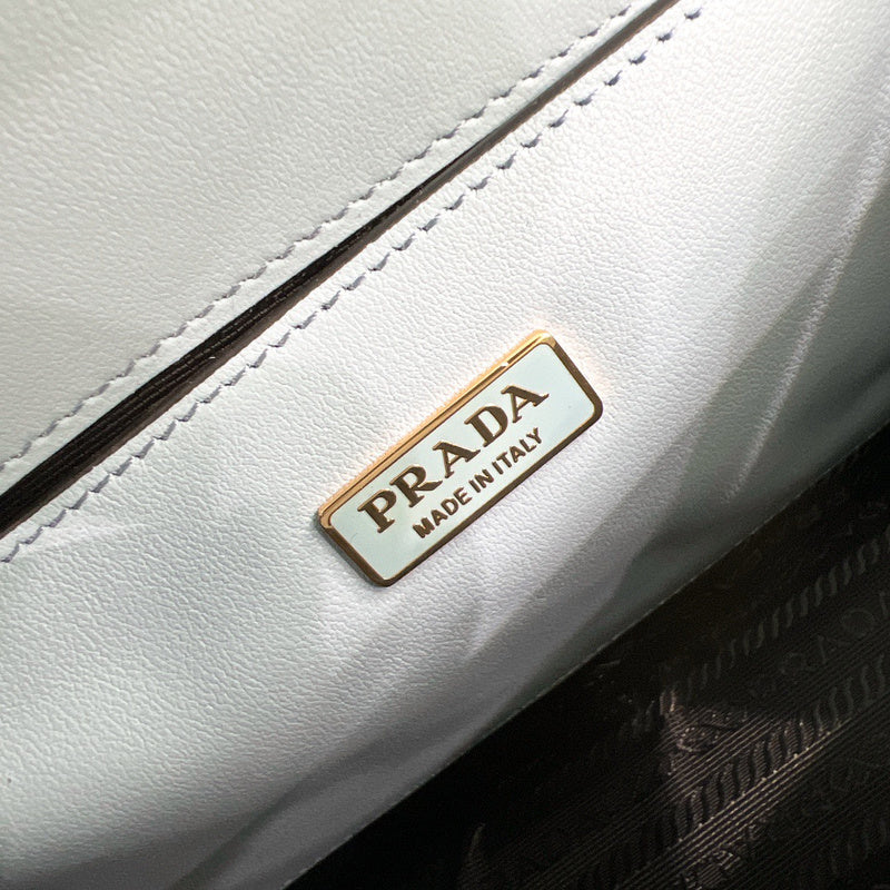 Satchel Bags - PDA Bags - 2203