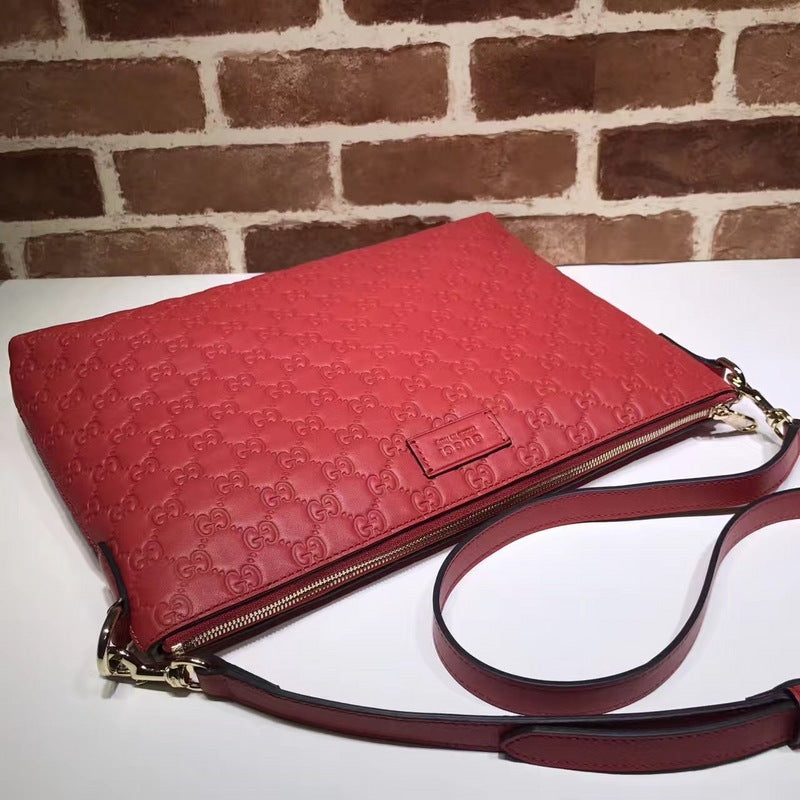 GlamI - GCI Bags - 1214