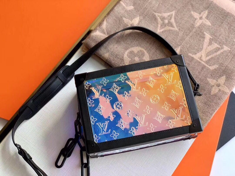 Glami Fashion Lu-Vi bags - 17812