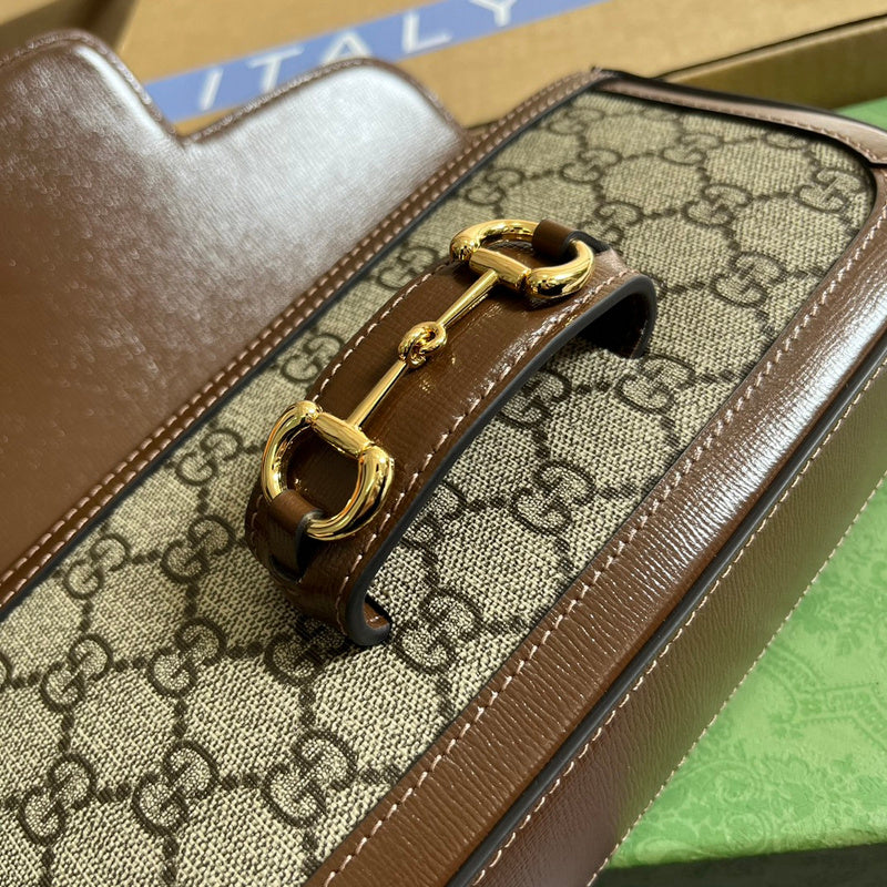 ELE - GG Bags - 855