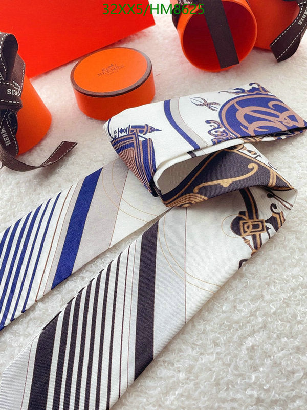 SAMC - HMS Scarves - 777