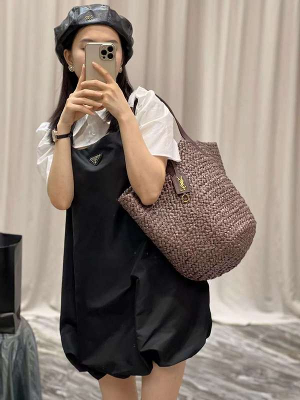 ELE - SLY Bags 655