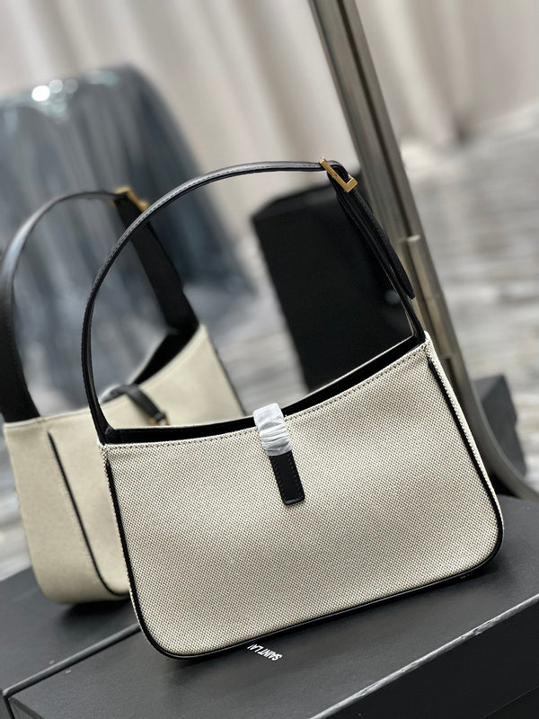 Glamy - YLS Bags - 943
