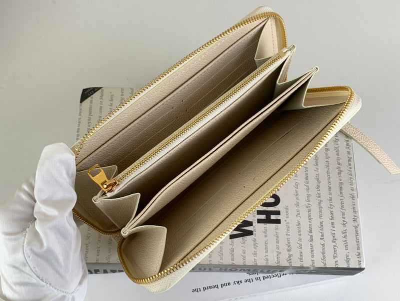 Satchel Bags - VL Bags - 2869