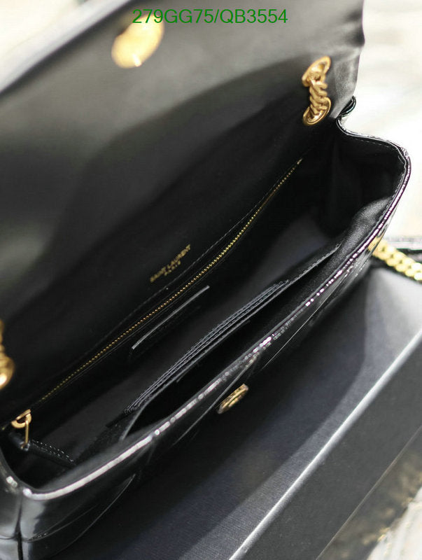 SAMC - YLS Bags - 223