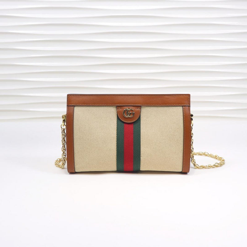 GlamI - GCI Bags - 1059
