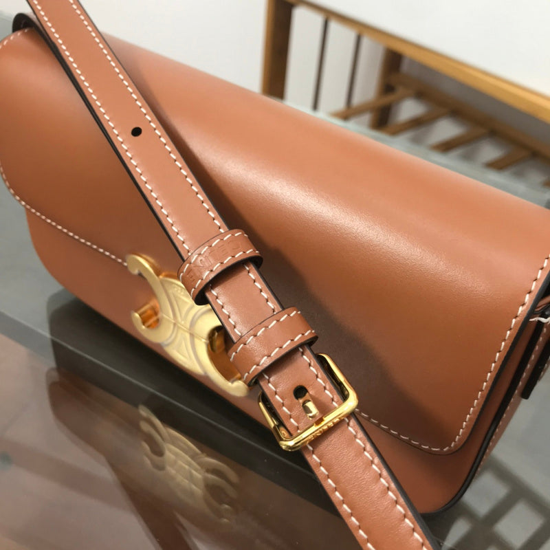 Satchel Bags - CHN Bags - 094
