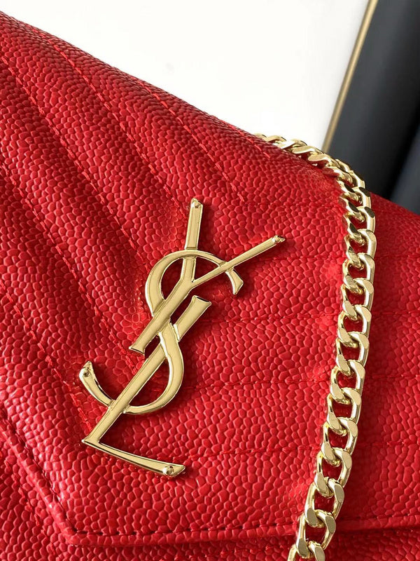 Satchel Bags - SLY Bags - 1385