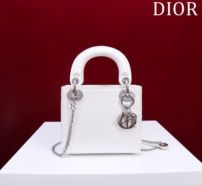 ELE - Dir Bags - 148