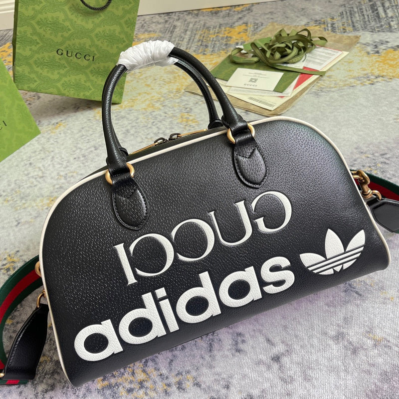 Gucci Luxury Fashion Bag