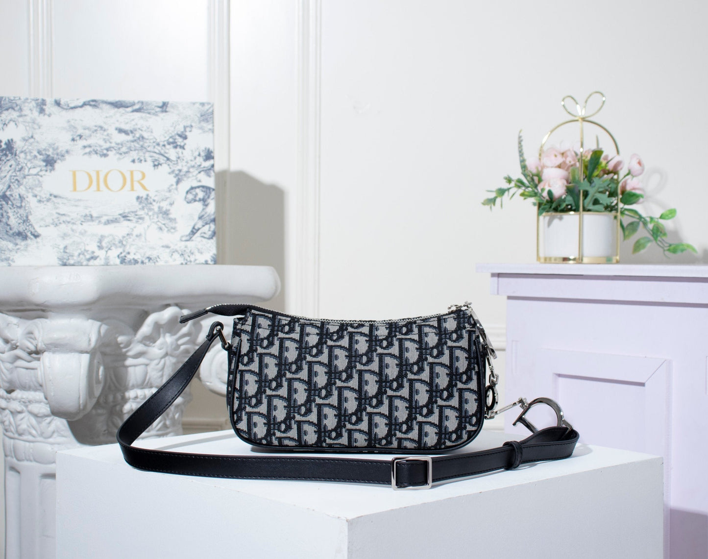 EN - New Arrival Bags DIR 159