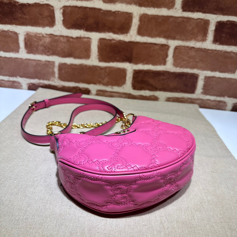 Glami Fashion - GCI Bags - 12148